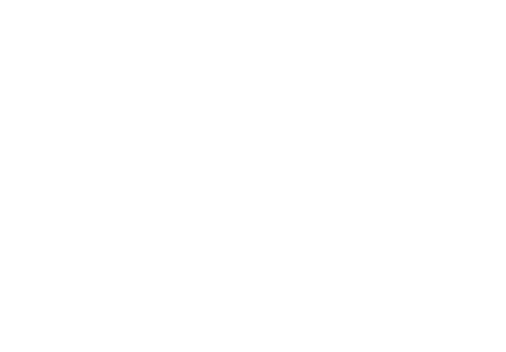 SC MEDIOS -E C C A P